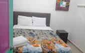 Туры в отель Hostal Johnnier Macao Punta Cana