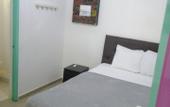Туры в отель Hostal Johnnier Macao Punta Cana
