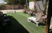 Туры в отель Hostal Johnnier Macao Punta Cana