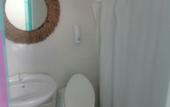 Туры в отель Hostal Johnnier Macao Punta Cana