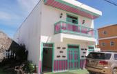 Туры в отель Hostal Johnnier Macao Punta Cana