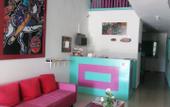 Туры в отель Hostal Johnnier Macao Punta Cana