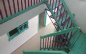 Туры в отель Hostal Johnnier Macao Punta Cana