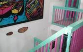 Туры в отель Hostal Johnnier Macao Punta Cana