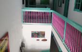 Туры в отель Hostal Johnnier Macao Punta Cana