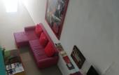 Туры в отель Hostal Johnnier Macao Punta Cana