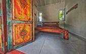 Туры в отель Bali Style Boutique Hotel