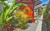 Туры в отель Bali Style Boutique Hotel