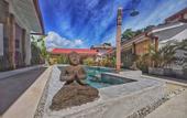 Туры в отель Bali Style Boutique Hotel