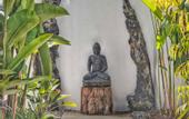 Туры в отель Bali Style Boutique Hotel