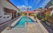 Туры в отель Bali Style Boutique Hotel