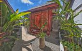 Туры в отель Bali Style Boutique Hotel