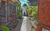 Туры в отель Bali Style Boutique Hotel