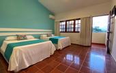 Туры в отель CALYPSO BEACH HOTEL