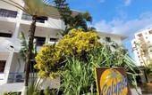 Туры в отель CALYPSO BEACH HOTEL