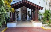 Туры в отель CALYPSO BEACH HOTEL