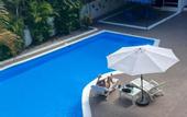Туры в отель CALYPSO BEACH HOTEL