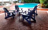 Туры в отель CALYPSO BEACH HOTEL