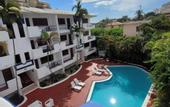 Туры в отель CALYPSO BEACH HOTEL