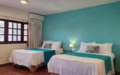 Туры в отель CALYPSO BEACH HOTEL