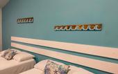 Туры в отель CALYPSO BEACH HOTEL
