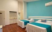 Туры в отель CALYPSO BEACH HOTEL