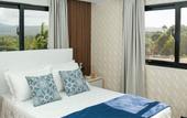 Туры в отель Ocean Winds Hotel