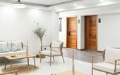 Туры в отель Ocean Winds Hotel