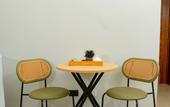 Туры в отель Ocean Winds Hotel