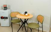 Туры в отель Ocean Winds Hotel