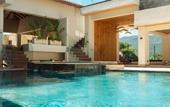Туры в отель Ocean Winds Hotel
