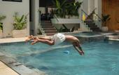 Туры в отель Ocean Winds Hotel