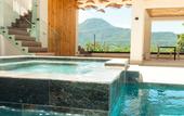 Туры в отель Ocean Winds Hotel