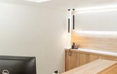 Туры в отель Ocean Winds Hotel