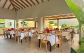 Туры в отель Ocean Winds Hotel