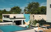 Туры в отель Ocean Winds Hotel