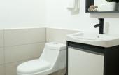 Туры в отель Ocean Winds Hotel