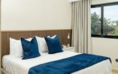 Туры в отель Ocean Winds Hotel