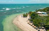Туры в отель Ocean Winds Hotel