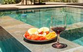 Туры в отель Ocean Winds Hotel