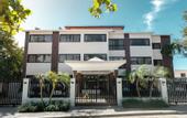 Туры в отель Ocean Winds Hotel