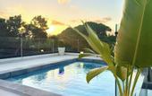 Туры в отель Ocean Winds Hotel