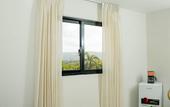 Туры в отель Ocean Winds Hotel