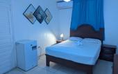 Туры в отель Casa gadlu hotel