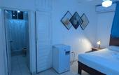 Туры в отель Casa gadlu hotel