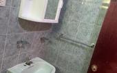 Туры в отель Casa gadlu hotel