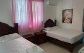 Туры в отель Casa gadlu hotel