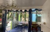 Туры в отель Casa gadlu hotel