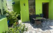 Туры в отель Casa gadlu hotel