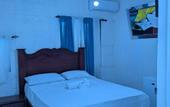 Туры в отель Casa gadlu hotel